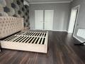 Отдельный дом · 6 комнат · 250 м² · 6.3 сот., Отырар 16 за 125 млн ₸ в Туздыбастау (Калинино) — фото 25