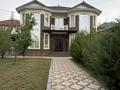 Отдельный дом · 6 комнат · 250 м² · 6.3 сот., Отырар 16 за 125 млн ₸ в Туздыбастау (Калинино) — фото 34
