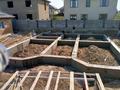 Отдельный дом · 6 комнат · 250 м² · 6.3 сот., Отырар 16 за 125 млн ₸ в Туздыбастау (Калинино) — фото 46