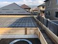 Отдельный дом · 6 комнат · 250 м² · 6.3 сот., Отырар 16 за 125 млн ₸ в Туздыбастау (Калинино) — фото 48