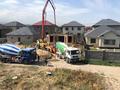 Отдельный дом · 6 комнат · 250 м² · 6.3 сот., Отырар 16 за 125 млн ₸ в Туздыбастау (Калинино) — фото 50