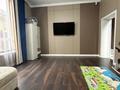 Отдельный дом · 6 комнат · 250 м² · 6.3 сот., Отырар 16 за 125 млн ₸ в Туздыбастау (Калинино) — фото 7