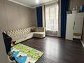 Отдельный дом · 6 комнат · 250 м² · 6.3 сот., Отырар 16 за 125 млн ₸ в Туздыбастау (Калинино) — фото 9