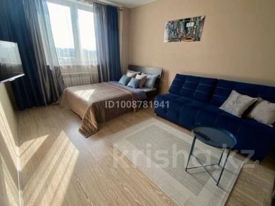 1-комнатная квартира · 37 м² · 2/9 этаж, Максима горького 14 за 12 000 ₸ в Петропавловске