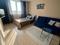 1-комнатная квартира · 37 м² · 2/9 этаж, Максима горького 14 за 12 000 ₸ в Петропавловске