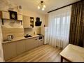 1-комнатная квартира · 37 м² · 2/9 этаж, Максима горького 14 за 12 000 ₸ в Петропавловске — фото 2