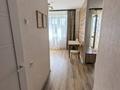 1-комнатная квартира · 37 м² · 2/9 этаж, Максима горького 14 за 12 000 ₸ в Петропавловске — фото 3