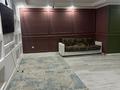 2-комнатная квартира · 55 м² · 6/9 этаж, мкр Астана 86 за 170 000 ₸ в Шымкенте, Каратауский р-н — фото 2