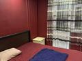 2-комнатная квартира · 55 м² · 6/9 этаж, мкр Астана 86 за 170 000 ₸ в Шымкенте, Каратауский р-н — фото 8