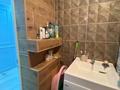 2-комнатная квартира · 55 м² · 6/9 этаж, мкр Астана 86 за 170 000 ₸ в Шымкенте, Каратауский р-н — фото 10