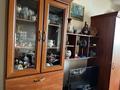 2-комнатная квартира · 52 м² · 9/9 этаж, Жибек жолы за ~ 38 млн ₸ в Алматы, Медеуский р-н — фото 2