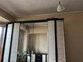 2-комнатная квартира · 52 м² · 9/9 этаж, Жибек жолы за ~ 38 млн ₸ в Алматы, Медеуский р-н — фото 7
