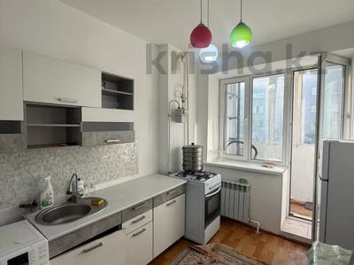 2-комнатная квартира · 45.3 м² · 5/7 этаж, мкр Болашак, Богенбай батыра за 14.5 млн ₸ в Актобе