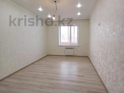 Продажа квартир в Западно-Казахстанской обл.: 2-комнатная квартира · 71.9 м² · 4/5 этаж, Циолковского 1 за 24.5 млн 〒 2-комнатная квартира · 71.9 м² · 4/5 этаж, Циолковского 1 за 24.5 млн 〒 в Уральске