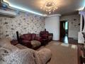3-комнатная квартира · 58.5 м² · 3/5 этаж, Шугаева за 30 млн 〒 в Семее — фото 4