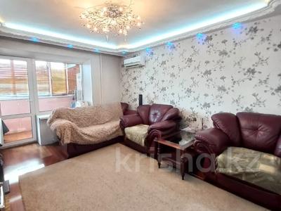 3-комнатная квартира · 58.5 м² · 3/5 этаж, Шугаева за 30 млн 〒 в Семее