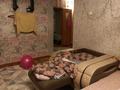 3-комнатная квартира, 76.5 м², 2/5 этаж, Сатпаева 14/2 за 28 млн 〒 в Усть-Каменогорске — фото 6