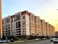 Свободное назначение · 163.2 м² за 140 млн ₸ в Астане, Нура р-н