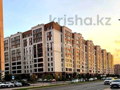 Свободное назначение · 163.2 м² за 140 млн ₸ в Астане, Нура р-н