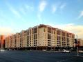 Свободное назначение · 163.2 м² за 140 млн ₸ в Астане, Нура р-н — фото 2