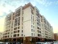 Свободное назначение · 163.2 м² за 140 млн ₸ в Астане, Нура р-н — фото 3