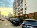 Свободное назначение · 163.2 м² за 140 млн ₸ в Астане, Нура р-н — фото 4