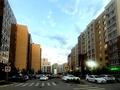 Свободное назначение · 163.2 м² за 140 млн ₸ в Астане, Нура р-н — фото 5