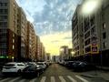Свободное назначение · 163.2 м² за 140 млн ₸ в Астане, Нура р-н — фото 6