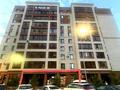 Свободное назначение · 163.2 м² за 140 млн ₸ в Астане, Нура р-н — фото 8