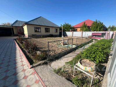 Жеке үй · 5 бөлме · 150 м² · 10 жүзд., Арасан 7, бағасы: 45 млн ₸ в Талдыкоргане