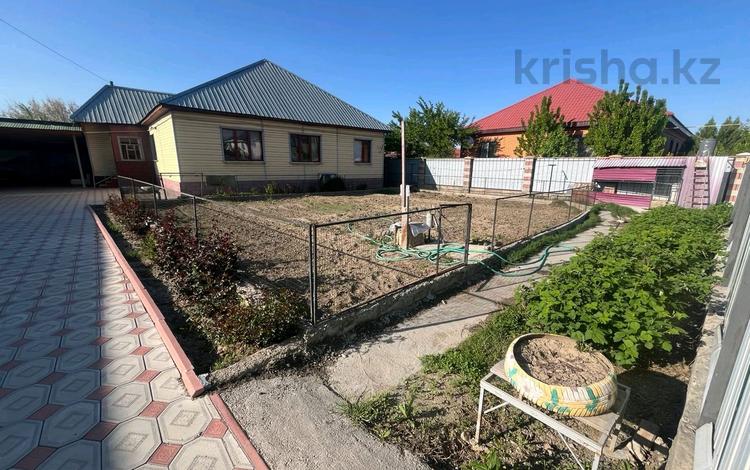 Жеке үй · 5 бөлме · 150 м² · 10 жүзд., Арасан 7, бағасы: 45 млн ₸ в Талдыкоргане — фото 2