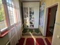 Жеке үй · 5 бөлме · 150 м² · 10 жүзд., Арасан 7, бағасы: 45 млн ₸ в Талдыкоргане — фото 11
