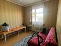 Жеке үй · 5 бөлме · 150 м² · 10 жүзд., Арасан 7, бағасы: 45 млн ₸ в Талдыкоргане — фото 12