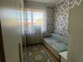 Жеке үй · 5 бөлме · 150 м² · 10 жүзд., Арасан 7, бағасы: 45 млн ₸ в Талдыкоргане — фото 13