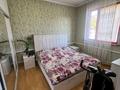 Жеке үй · 5 бөлме · 150 м² · 10 жүзд., Арасан 7, бағасы: 45 млн ₸ в Талдыкоргане — фото 14