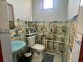 Жеке үй · 5 бөлме · 150 м² · 10 жүзд., Арасан 7, бағасы: 45 млн ₸ в Талдыкоргане — фото 16