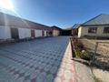 Жеке үй · 5 бөлме · 150 м² · 10 жүзд., Арасан 7, бағасы: 45 млн ₸ в Талдыкоргане — фото 2