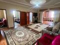 Жеке үй · 5 бөлме · 150 м² · 10 жүзд., Арасан 7, бағасы: 45 млн ₸ в Талдыкоргане — фото 5