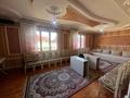 Жеке үй · 5 бөлме · 150 м² · 10 жүзд., Арасан 7, бағасы: 45 млн ₸ в Талдыкоргане — фото 7