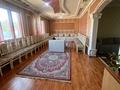 Жеке үй · 5 бөлме · 150 м² · 10 жүзд., Арасан 7, бағасы: 45 млн ₸ в Талдыкоргане — фото 8