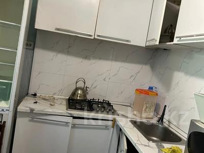 2-комнатная квартира · 40.9 м² · 3/4 этаж, Ул.Науырызбай Батыр 25 — Жыбек Жолы за 35 млн ₸ в Алматы, Алмалинский р-н