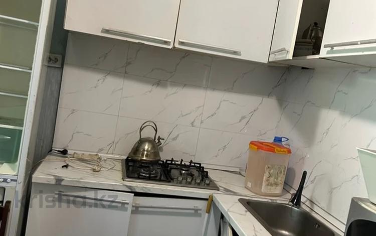 2-комнатная квартира · 40.9 м² · 3/4 этаж, Ул.Науырызбай Батыр 25 — Жыбек Жолы за 35 млн ₸ в Алматы, Алмалинский р-н — фото 2