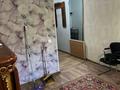 2-комнатная квартира · 40.9 м² · 3/4 этаж, Ул.Науырызбай Батыр 25 — Жыбек Жолы за 35 млн ₸ в Алматы, Алмалинский р-н — фото 10