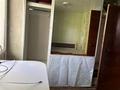 2-комнатная квартира · 40.9 м² · 3/4 этаж, Ул.Науырызбай Батыр 25 — Жыбек Жолы за 35 млн ₸ в Алматы, Алмалинский р-н — фото 4