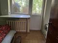 2-комнатная квартира · 40.9 м² · 3/4 этаж, Ул.Науырызбай Батыр 25 — Жыбек Жолы за 35 млн ₸ в Алматы, Алмалинский р-н — фото 5