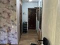 2-комнатная квартира · 40.9 м² · 3/4 этаж, Ул.Науырызбай Батыр 25 — Жыбек Жолы за 35 млн ₸ в Алматы, Алмалинский р-н — фото 9