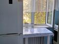 2-бөлмелі пәтер · 46 м² · 3/5 қабат, Тастақ-1 ш/а. — Толеби Фурката, бағасы: 35.5 млн ₸ в Алматы, Ауэзовский р-н — фото 11