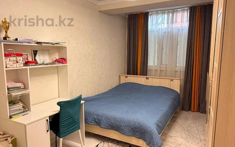 2-комнатная квартира · 65 м² · 1/9 этаж, Астана за 25.5 млн ₸ в Шымкенте — фото 11
