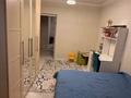 2-комнатная квартира · 65 м² · 1/9 этаж, Астана за 25.5 млн ₸ в Шымкенте — фото 2