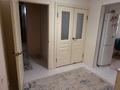 2-комнатная квартира · 65 м² · 1/9 этаж, Астана за 25.5 млн ₸ в Шымкенте — фото 3